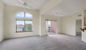 5196 Sassafras Dr 313, Fitchburg, WI 53711