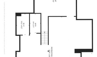 2850 Lee Marie Dr, Adrian, MI 49221