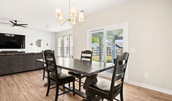 89 Wheelhouse Way, Bluffton, SC 29910