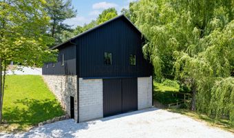 1653 State Route 60, Ashland, OH 44805