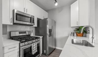 91-293 Hanapouli Cir 3I, Ewa Beach, HI 96706