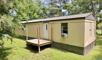 166 Blue Bend Rd, Albertville, AL 35951