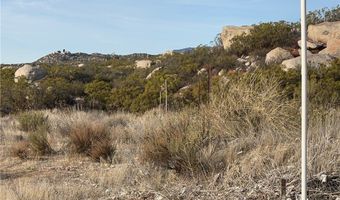 777 Ridgecrest Trl, Aguanga, CA 92536