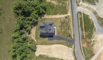 2015 STOCKTON CREEK Ln Lot 10 Stockton Creek, Afton, VA 22920