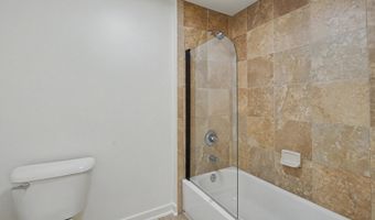 475 K St NW 830, Washington, DC 20001