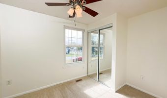 15511 NORWEGIAN Ct, Bowie, MD 20716