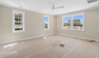 209 Marine St, Beach Haven, NJ 08008
