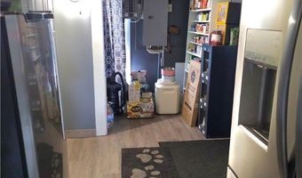 787 State Route 417, Andover, NY 14806