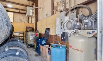188 A Hwy 167, Bald Knob, AR 72010