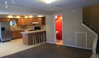 48903 N Ridge Rd, Amherst, OH 44001