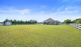 584 SUNSHINE Blvd, Frederica, DE 19946