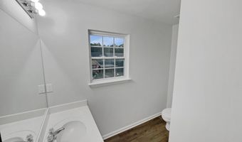 133 Princeton Ave, Adairsville, GA 30103