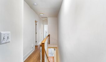 314 K St NE, Washington, DC 20002