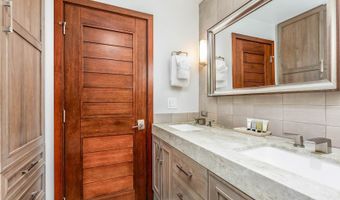2161 Kalia Rd 418, Honolulu, HI 96815