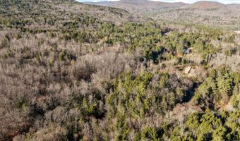 75 Hemlock Hill Rd, Campton, NH 03223