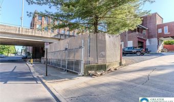 359 361 W Tilghman St, Allentown, PA 18102