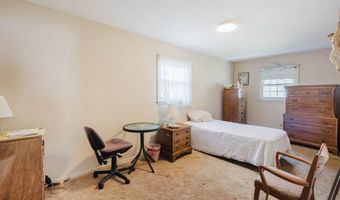672 Providence St, Albany, NY 12208