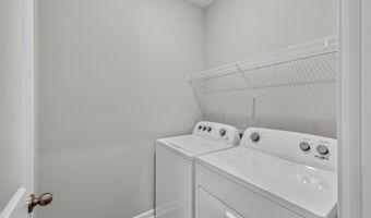 3070 Fancy Trl, Aiken, SC 29803
