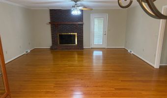 121 Nautical Way, Anderson, SC 29625