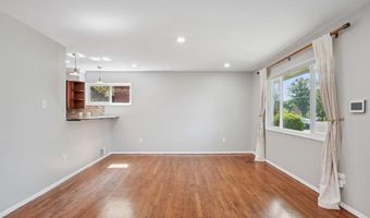 4065 TANEY Ave, Alexandria, VA 22304