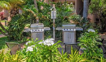 679 S Kihei Rd C204, Kihei, HI 96753
