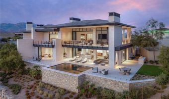 4929 Summit Overlook Dr, Las Vegas, NV 89135