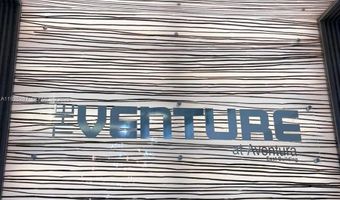 18800 NE 29th Ave 1008, Aventura, FL 33180