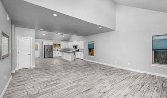 2608 NW 58th St, Lawton, OK 73505