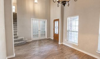1606 Balboa Ln, Allen, TX 75002