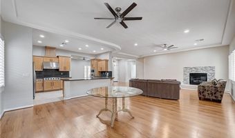 3663 Coventry Gardens Dr, Las Vegas, NV 89135