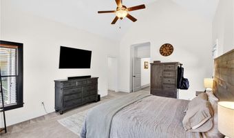 8670 Gilmer Ft, Ball Ground, GA 30107