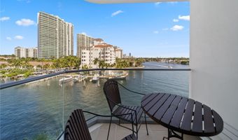 19707 Turnberry Way 6K, Aventura, FL 33180