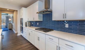 15720 HENRIETTA Dr, Accokeek, MD 20607