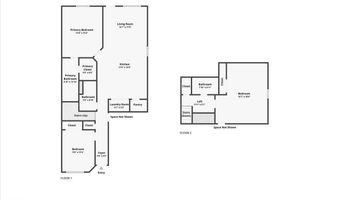 22 Macaulay Pl, Augusta, GA 30907