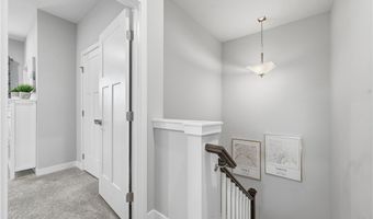 102 Lupine Dr, Adams Twp., PA 16046