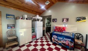 6064 Ballard Red Sulphur Pkwy, Ballard, WV 24918