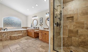 34651 Florencell Ave, Acton, CA 93510