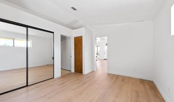1140 San Clemente Way, Camarillo, CA 93010