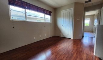 91-2264 Kanela St T60, Ewa Beach, HI 96706