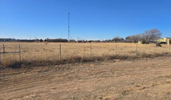 11816 RANCH Trl, Amarillo, TX 79118