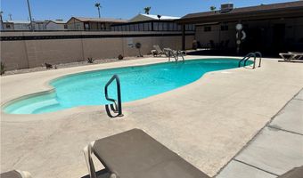 2960 Silver Creek Rd 168, Bullhead City, AZ 86442