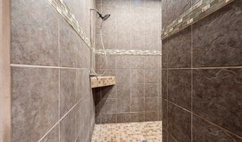 3325 IRENE St, Appleton, WI 54913