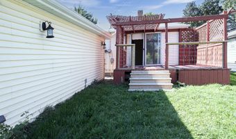 1404 N CHARLOTTE St, Appleton, WI 54911