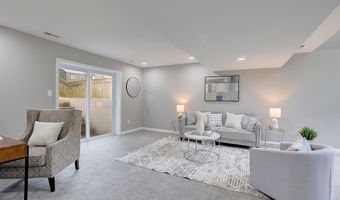 1262 GREEN HOLLY Dr, Annapolis, MD 21409