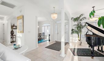 11317 RIVER RUN Ln, Berlin, MD 21811