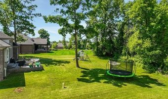 2100 Shane Ct, Addison Twp., MI 48370