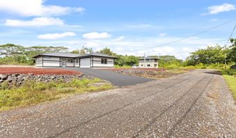 15-1408 10TH Ave, Keaau, HI 96749