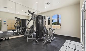 5500 Torrance Blvd A202, Torrance, CA 90503