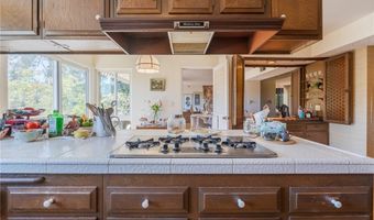 28016 Seashell Way, Rancho Palos Verdes, CA 90275