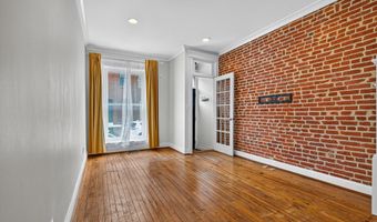 8 N DECKER Ave, Baltimore, MD 21224
